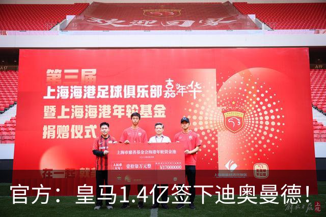 about image